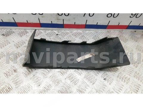 Новое Volvo XC90, 2008 г., арт. 8NT17EG02, фото 3