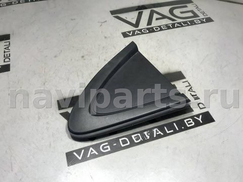 Новое Chevrolet Cruze J400, 2017 г., OEM 84034202, арт. 90406070