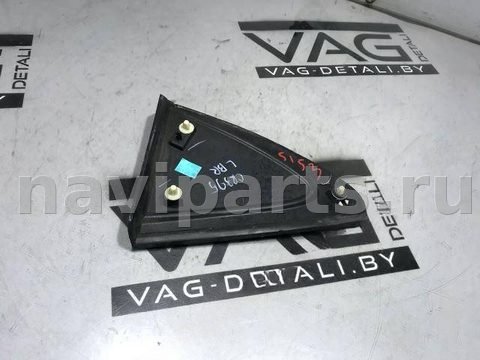 Новое Chevrolet Cruze J400, 2017 г., OEM 84034202, арт. 90406070, фото 2