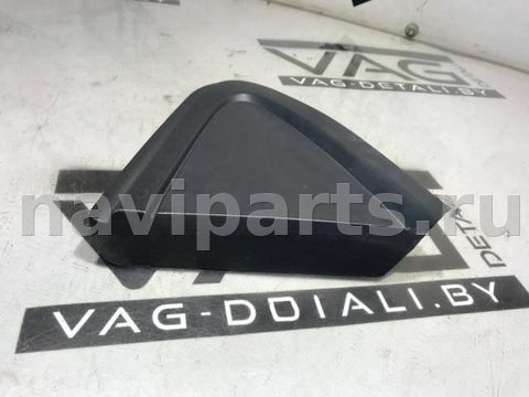 Новое Chevrolet Cruze J400, 2017 г., OEM 84034202, арт. 90406070, фото 3