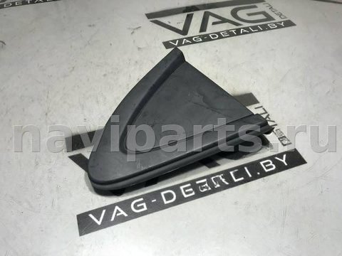Новое Chevrolet Cruze J400, 2017 г., OEM 84034202, арт. 90506066