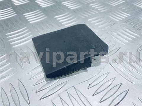 Новое Audi 100 C4, 1994 г., OEM 4A0853699, арт. 9111