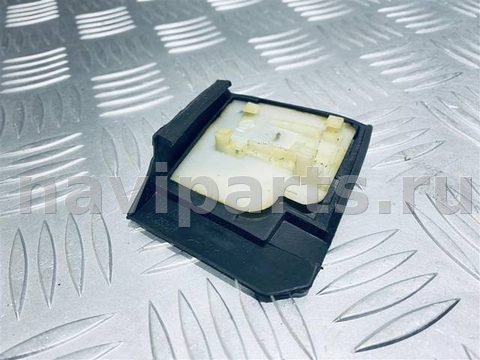 Новое Audi 100 C4, 1994 г., OEM 4A0853699, арт. 9111, фото 2