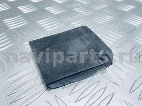Новое Audi 100 C4, 1994 г., OEM 4A0853699, арт. 9112