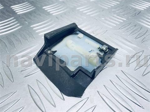 Новое Audi 100 C4, 1994 г., OEM 4A0853699, арт. 9112, фото 2