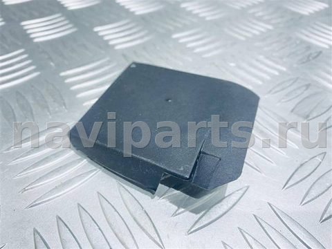 Новое Audi 100 C4, 1994 г., OEM 4A0853699, арт. 9113