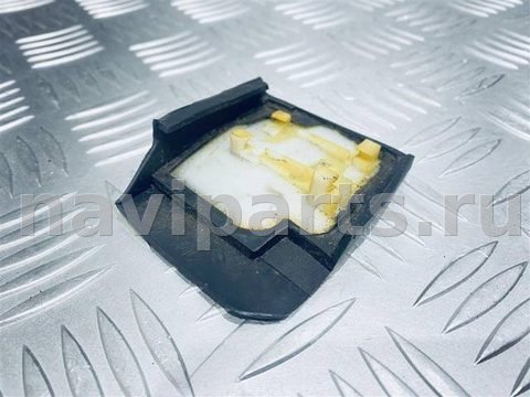 Новое Audi 100 C4, 1994 г., OEM 4A0853699, арт. 9113, фото 2