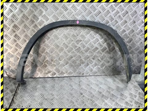 Новое Suzuki Ignis, 2002 г., арт. 91154557