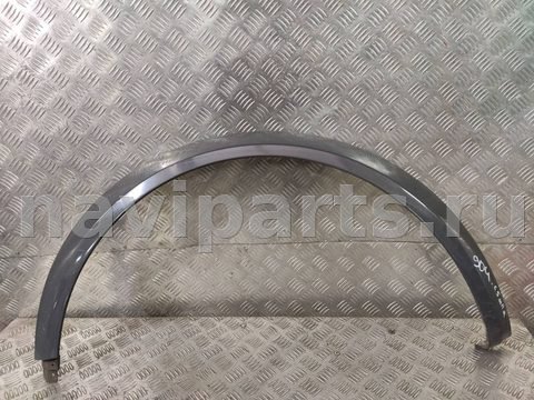 Новое Audi A6 Allroad C5, 2001 г., OEM 4z7853817, арт. 91755798