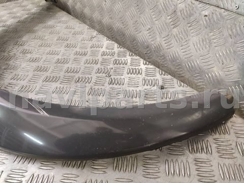 Новое Audi A6 C5 (S6,RS6), 2001 г., OEM 4z7853817, арт. 91755798_2