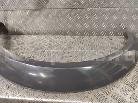 Новое Audi A6 C5 (S6,RS6), 2001 г., OEM 4z7853817, арт. 91755798_2, фото 3