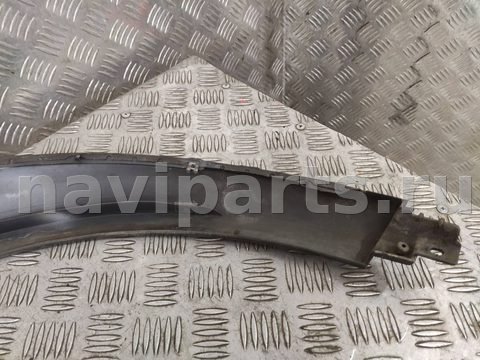 Новое Audi A6 C5 (S6,RS6), 2001 г., OEM 4z7853817, арт. 91755798_2, фото 5