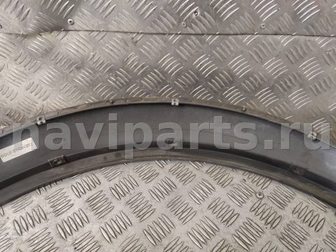 Новое Audi A6 C5 (S6,RS6), 2001 г., OEM 4z7853817, арт. 91755798_2, фото 6