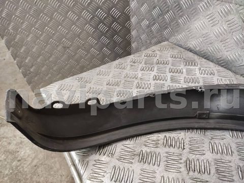 Новое Audi A6 C5 (S6,RS6), 2001 г., OEM 4z7853817, арт. 91755798_2, фото 7