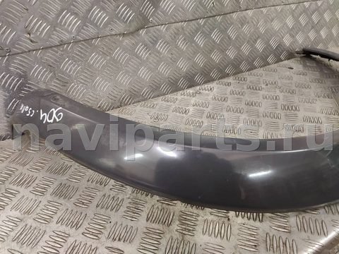 Новое Audi A6 Allroad C5, 2001 г., OEM 4z7853817, арт. 91755798, фото 4