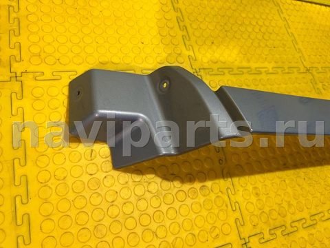 Новое Seat Alhambra, 2013 г., OEM 7N0843795, арт. 92209_1