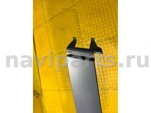 Новое Volkswagen Sharan, 2019 г., OEM 7N0843795, арт. 92209_3