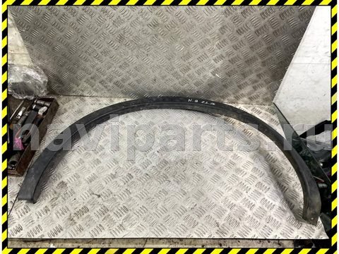 Новое Nissan Qashqai, 2008 г., арт. 92222471
