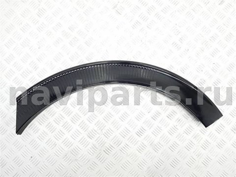 Новое Kia EV6, 2021 г., OEM 87743CV100, арт. 92635