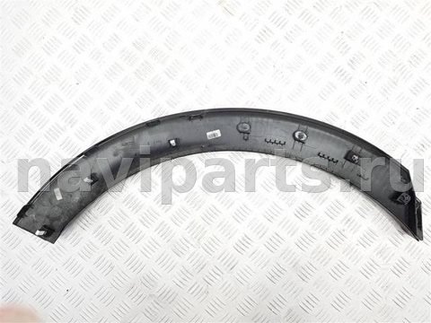 Новое Kia EV6, 2021 г., OEM 87743CV100, арт. 92635, фото 2