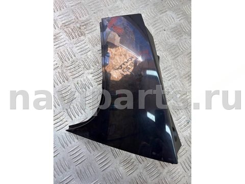 Новое Peugeot 5008, 2010 г., OEM 9672646577, арт. 92783290