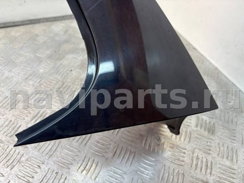 Новое Peugeot 5008, 2010 г., OEM 9672646577, арт. 92783290, фото 10