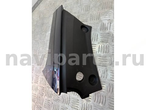 Новое Peugeot 5008, 2010 г., OEM 9672646577, арт. 92783290, фото 2