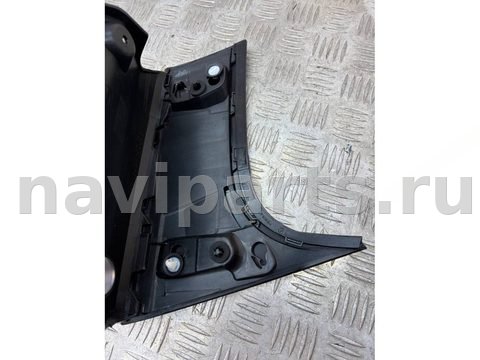 Новое Peugeot 5008, 2010 г., OEM 9672646577, арт. 92783290, фото 3