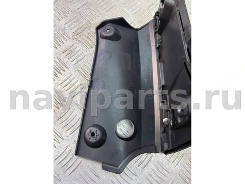 Новое Peugeot 5008, 2010 г., OEM 9672646577, арт. 92783290, фото 4