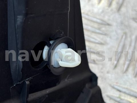 Новое Peugeot 5008, 2010 г., OEM 9672646577, арт. 92783290, фото 6