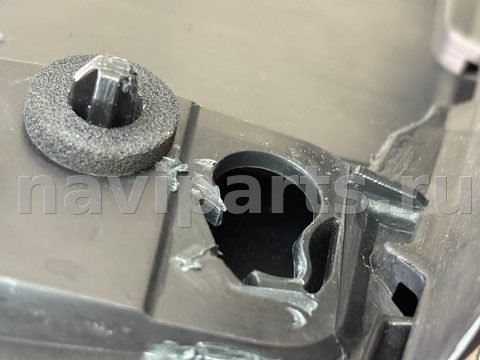 Новое Peugeot 5008, 2010 г., OEM 9672646577, арт. 92783290, фото 7