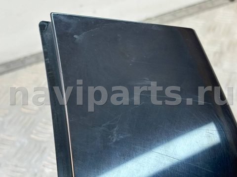 Новое Peugeot 5008, 2010 г., OEM 9672646577, арт. 92783290, фото 8