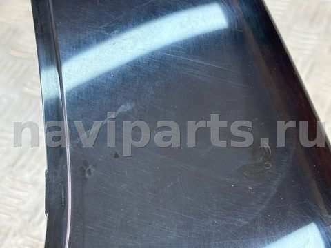 Новое Peugeot 5008, 2010 г., OEM 9672646577, арт. 92783290, фото 9