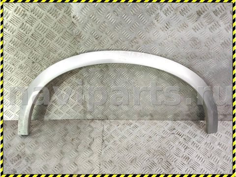 Новое Volvo XC90, 2018 г., OEM 31378164, арт. 93503921