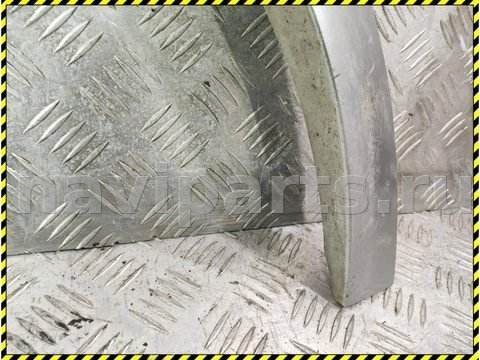 Новое Volvo XC90, 2018 г., OEM 31378164, арт. 93503921, фото 2