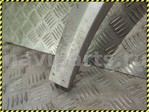Новое Volvo XC90, 2018 г., OEM 31378164, арт. 93503921, фото 3
