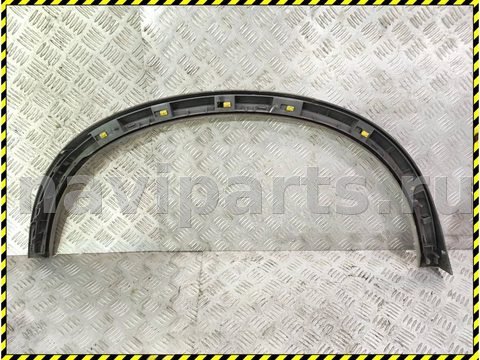 Новое Volvo XC90, 2018 г., OEM 31378164, арт. 93503921, фото 4