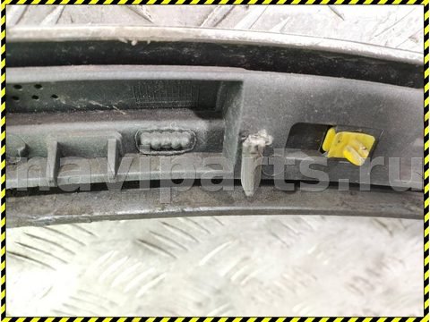 Новое Volvo XC90, 2018 г., OEM 31378164, арт. 93503921, фото 5