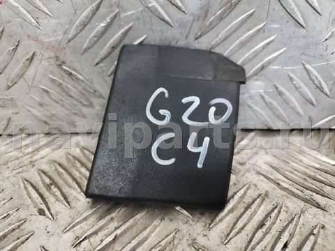 Новое Audi A6 C4 (S6,RS6), 1996 г., OEM 4A0853699, арт. 93633876