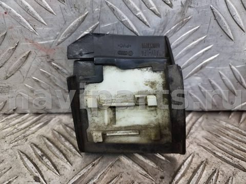 Новое Audi A6 C4 (S6,RS6), 1996 г., OEM 4A0853699, арт. 93633876, фото 2