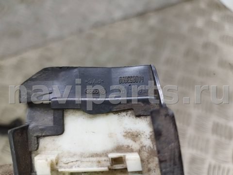 Новое Audi A6 C4 (S6,RS6), 1996 г., OEM 4A0853699, арт. 93633876, фото 3