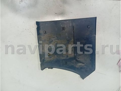 Новое Peugeot Boxer, 2006 г., арт. 94903372, фото 2