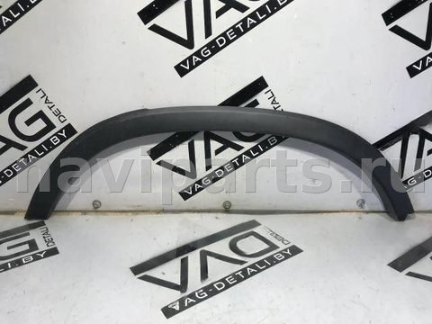 Новое Chevrolet Trax, 2017 г., OEM 95164515, арт. 95130248