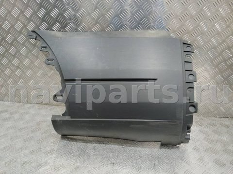 Новое Ford Transit, 2015 г., OEM BK3117927, арт. 95558