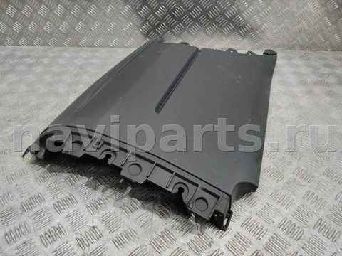Молдинг крыла заднего левого Ford Transit, 2015 г., OEM BK3117927, арт. 95558, фото 2