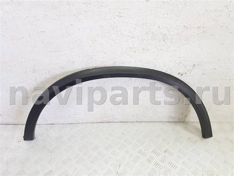 Новое Mercedes GLC Coupe C253, 2016 г., OEM A2538851301, арт. 97958