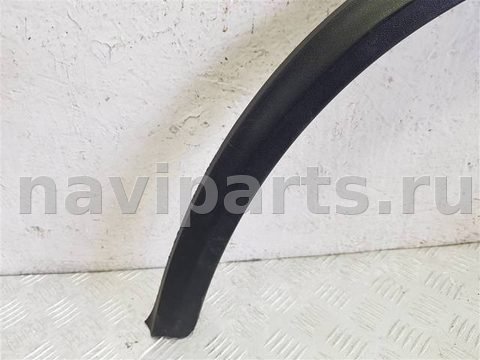 Новое Mercedes GLC Coupe C253, 2016 г., OEM A2538851301, арт. 97958, фото 2