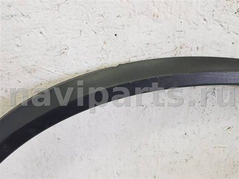 Новое Mercedes GLC Coupe C253, 2016 г., OEM A2538851301, арт. 97958, фото 3