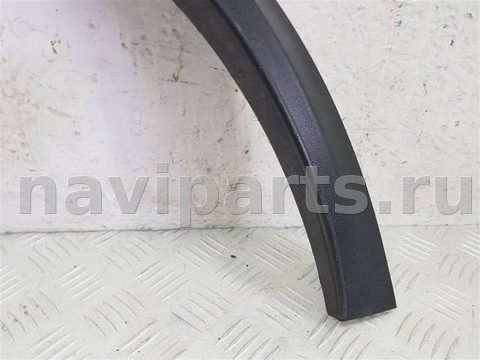 Новое Mercedes GLC Coupe C253, 2016 г., OEM A2538851301, арт. 97958, фото 5