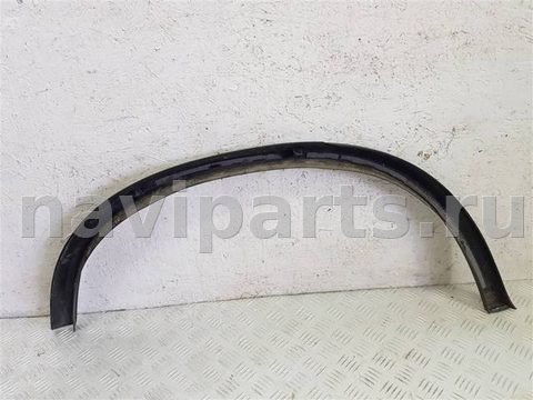 Новое Mercedes GLC Coupe C253, 2016 г., OEM A2538851301, арт. 97958, фото 6
